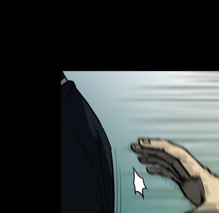 第 31 话 第 42 页