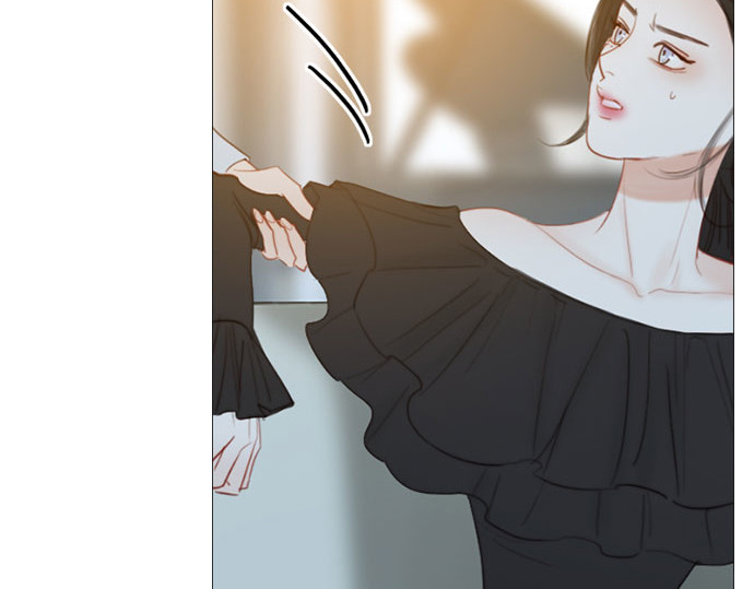 第17话 你和我真正的关系 第 127 页