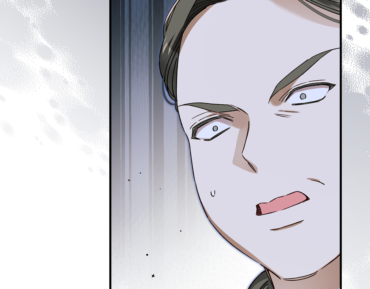 第12话 卖身的交际花 第 107 页