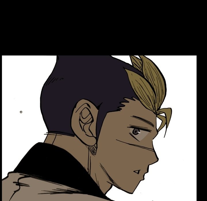 第 51 话 第 43 页