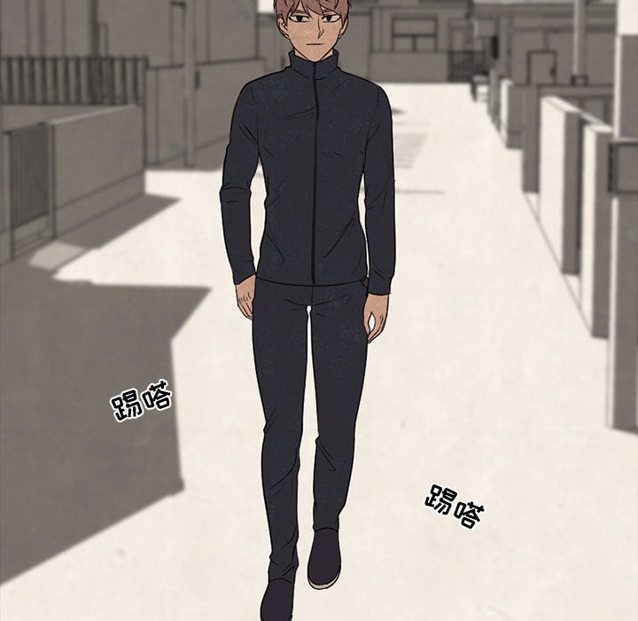 第164话 第 18 页