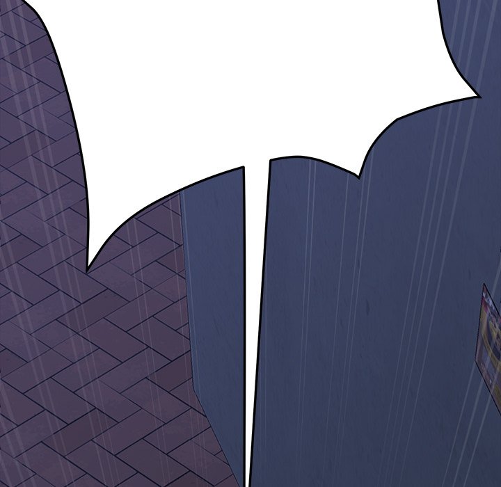 第34话 第 172 页