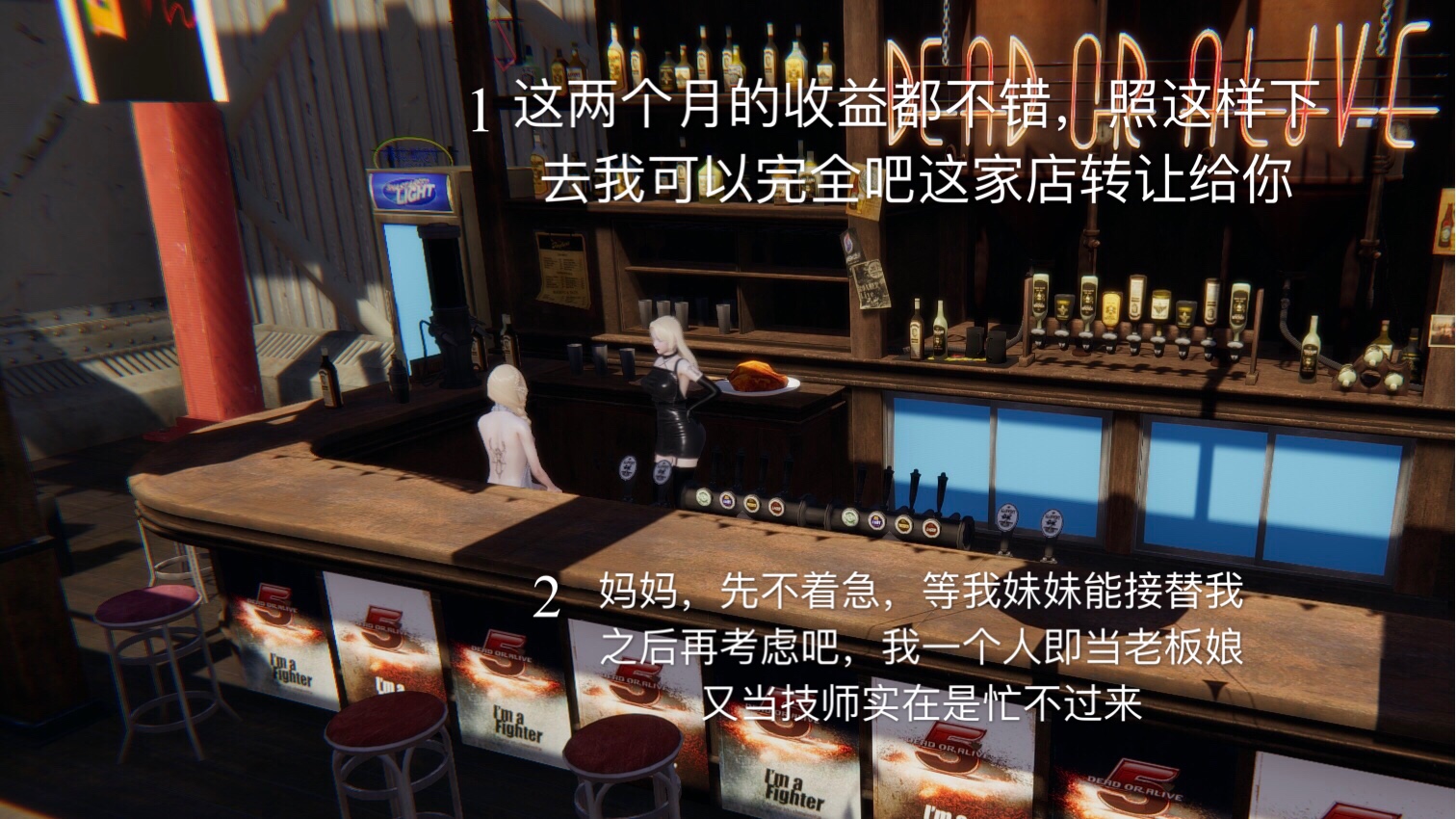 第01章 第 3 页