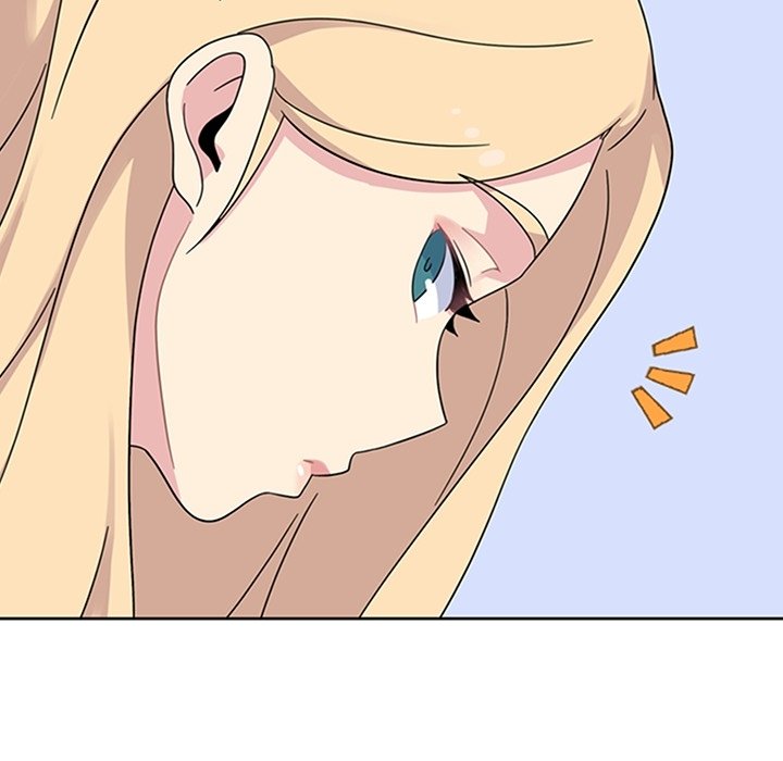第34话 第 151 页