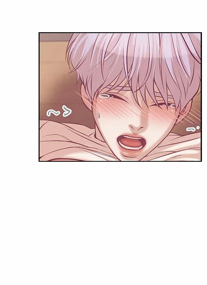 第34话 第34话 第 16 页