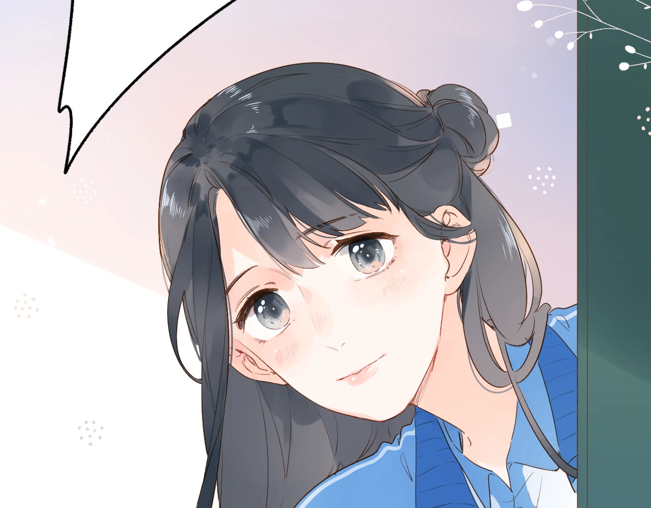 第69话 对峙 第 54 页