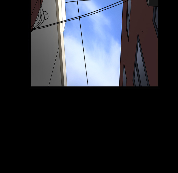 第30话 第 66 页