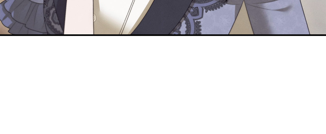 第36话 公然示爱 第 68 页