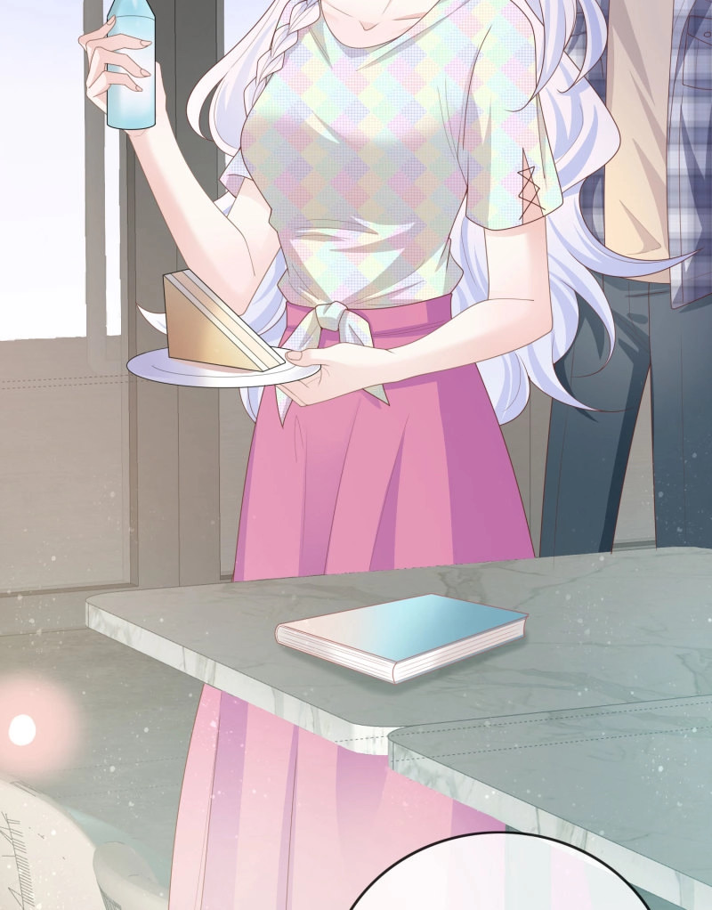 第38话 七爷是白无常？ 第 28 页