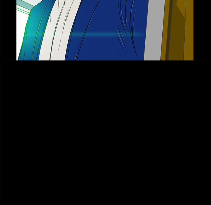 第14话 第 59 页