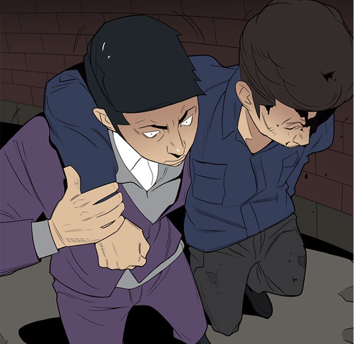 第8话 第 39 页