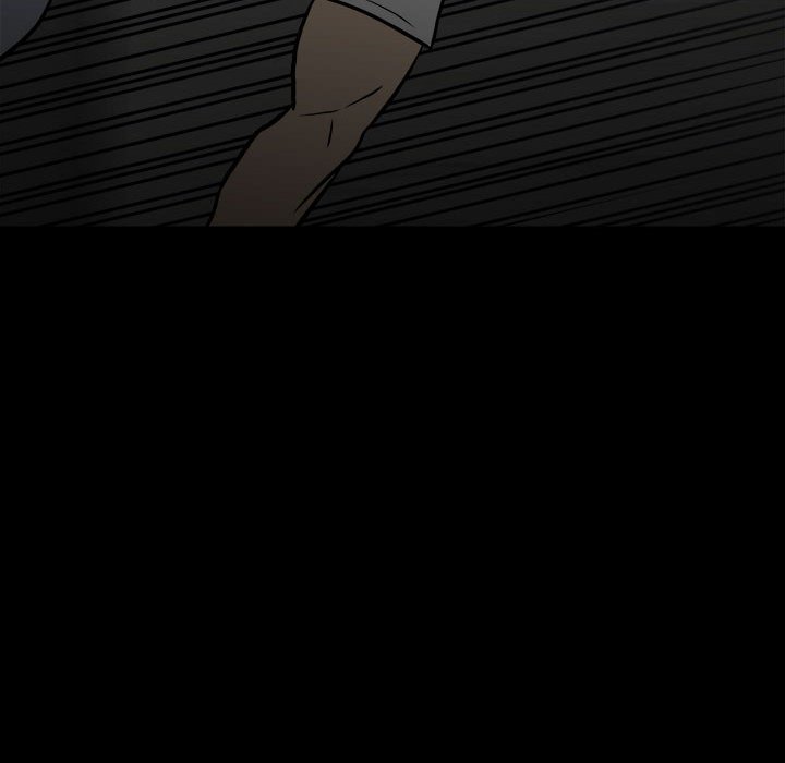第132话 第 123 页