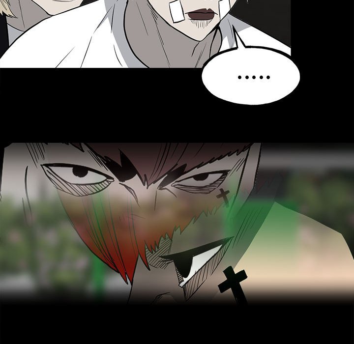 第108话 第 36 页