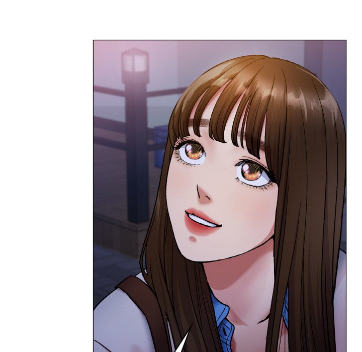 第5话 第 182 页