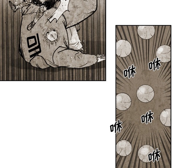 第 47 话 第 77 页