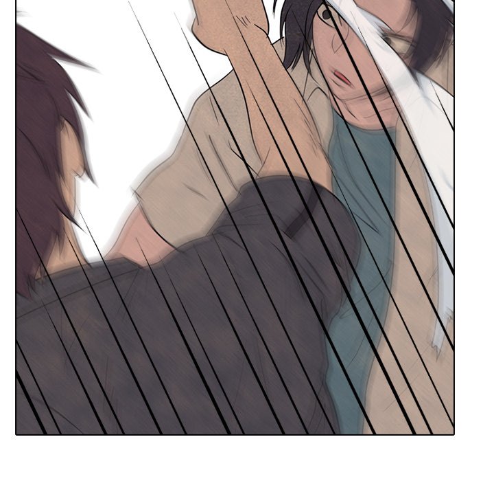 第148话 第 6 页