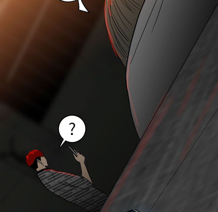 第81话 第 100 页
