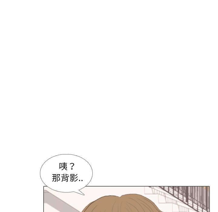 第35话 第 91 页
