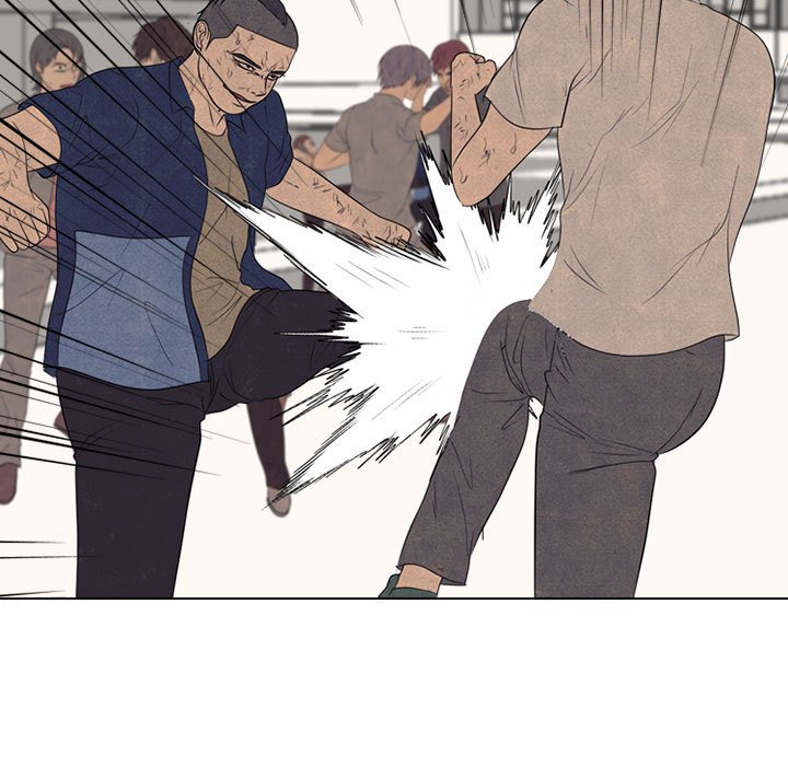 第296话 第 61 页