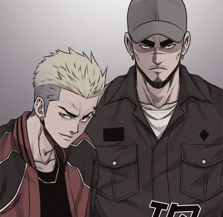 第67话 第 66 页