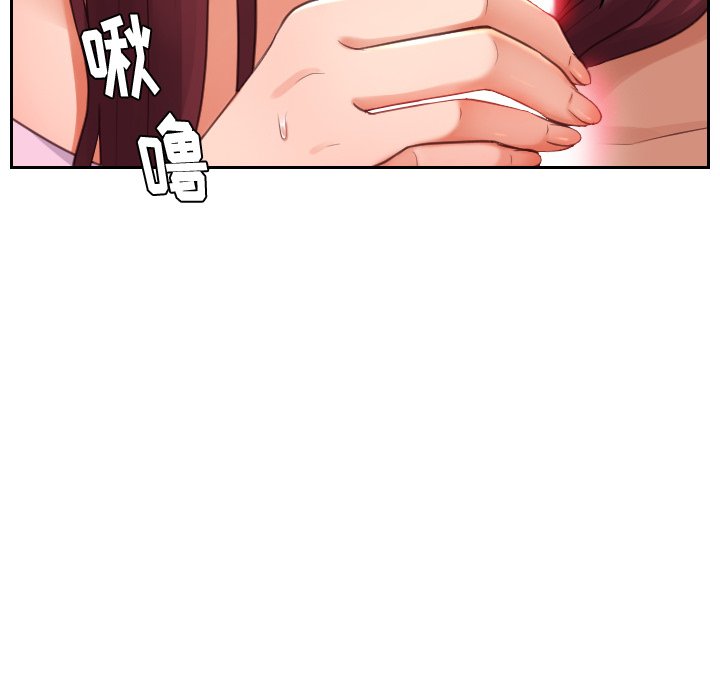 第3话 第 114 页
