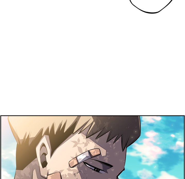 第42话 第 71 页