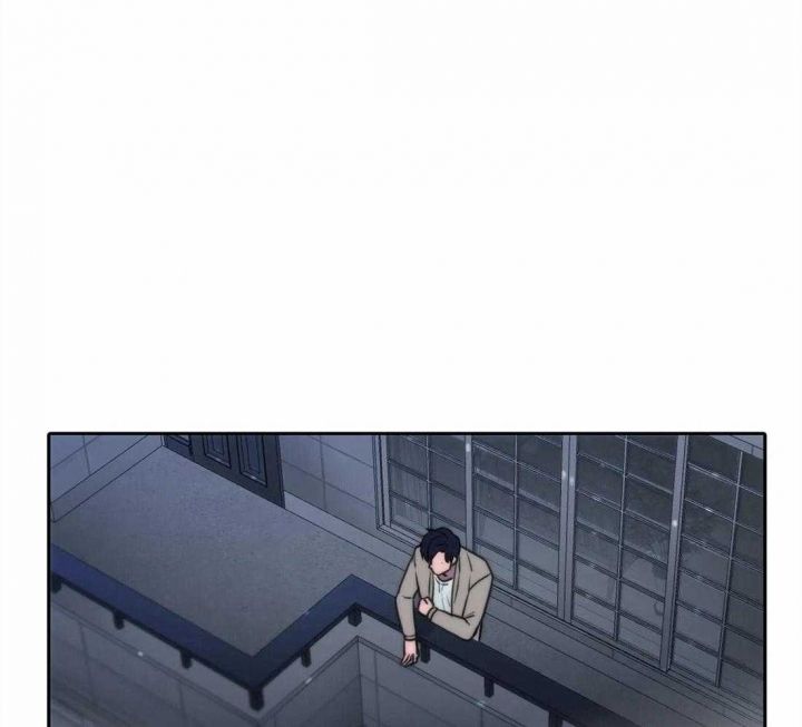 第101话 第101话 第 26 页