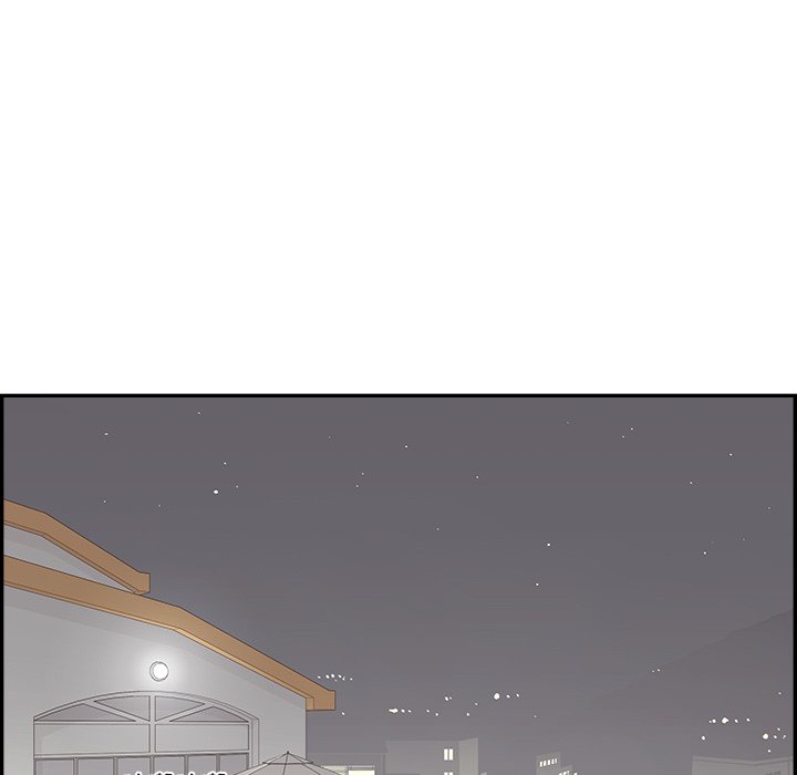 第141话 第 45 页