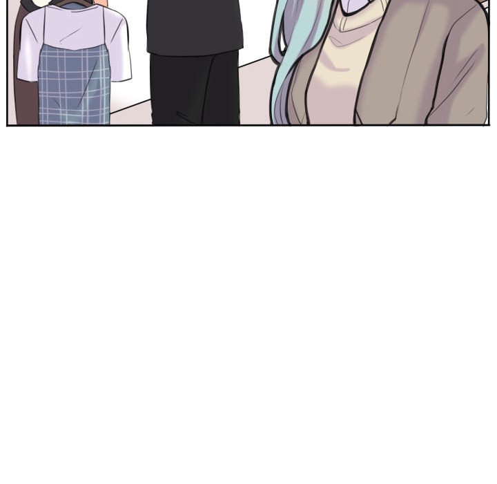 第47话 第 21 页