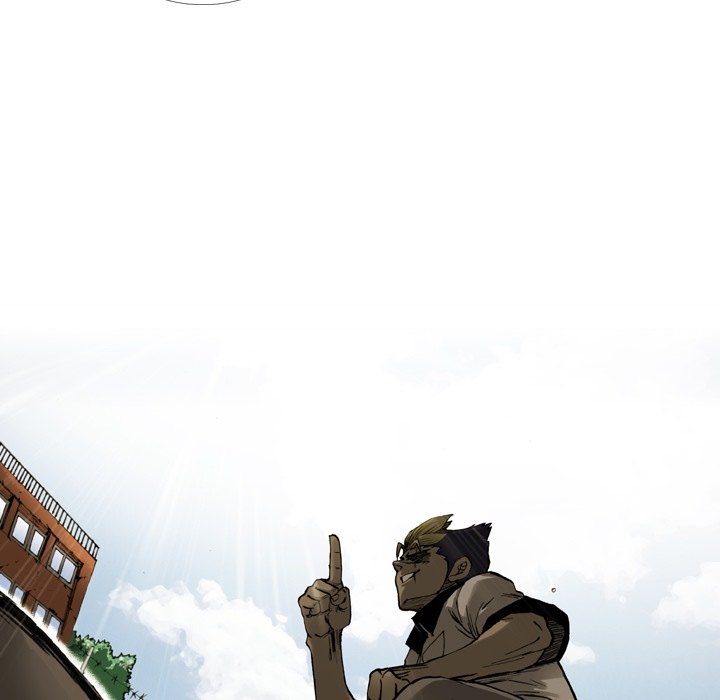 第3话 第 108 页