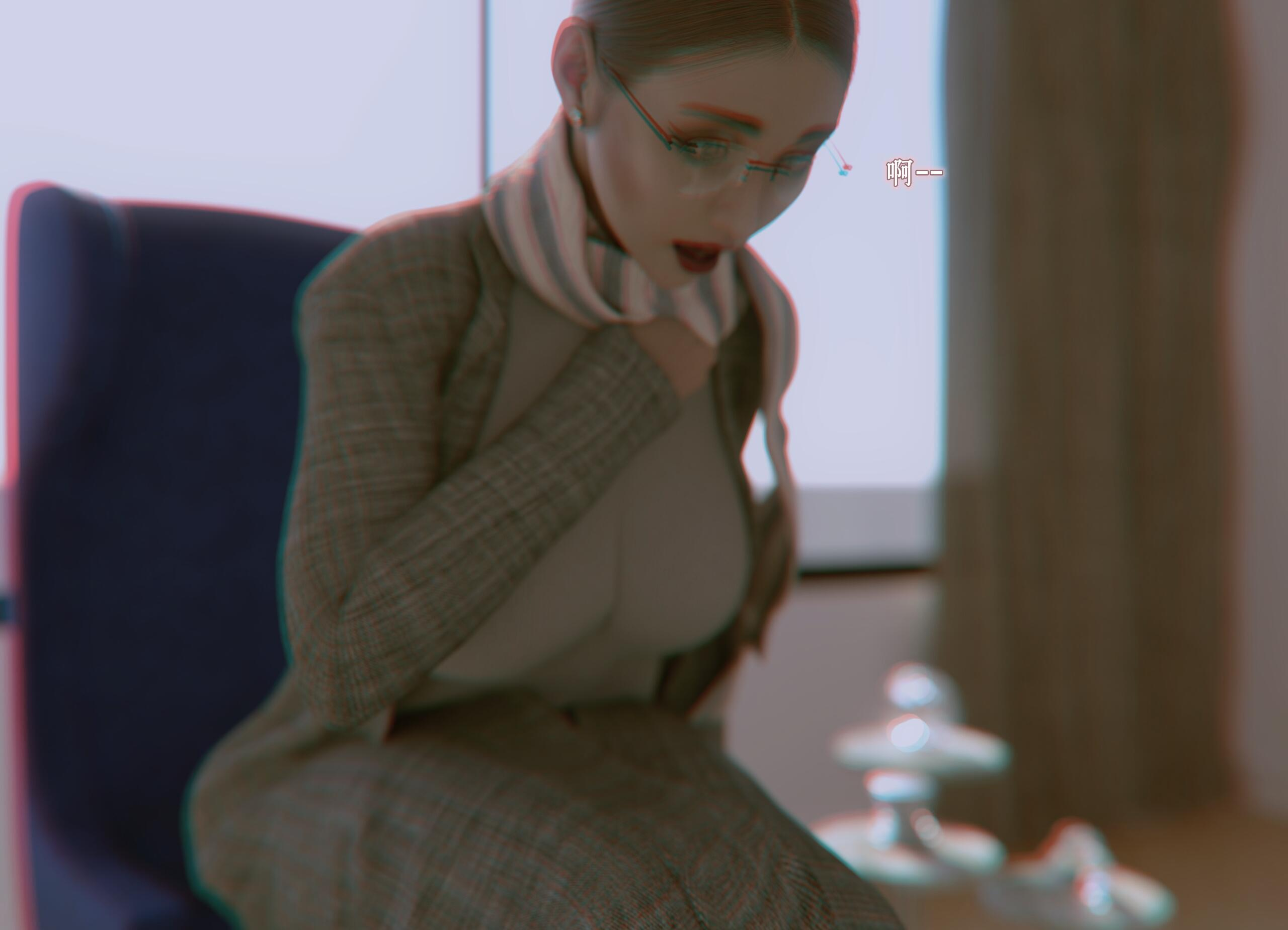 第06章（完） 第 46 页
