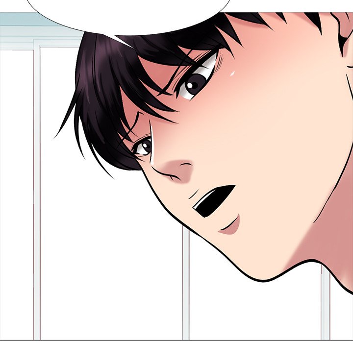 第47话 第 43 页