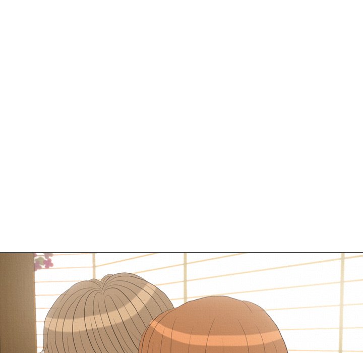 第38话 第 41 页