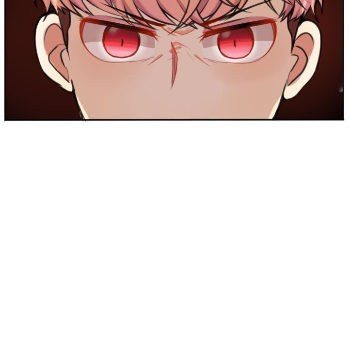 第79话 第 88 页