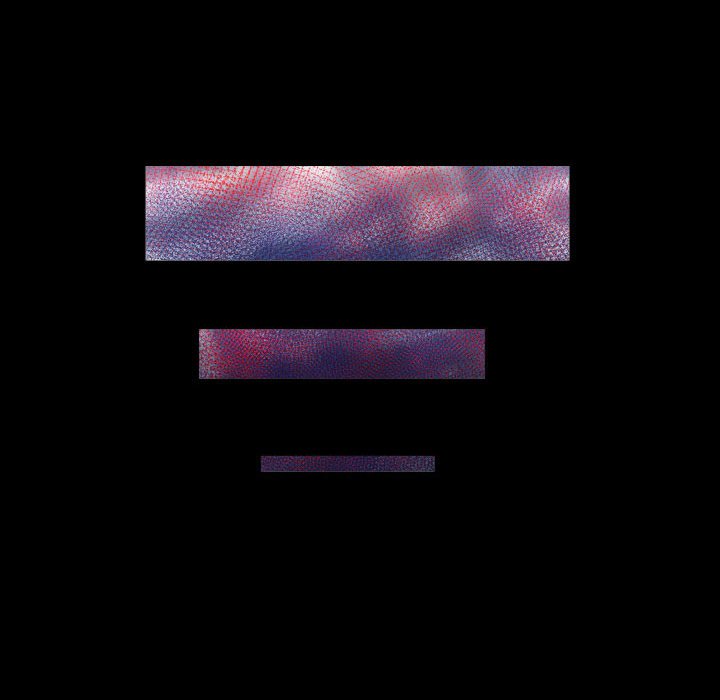 第74话 第 72 页