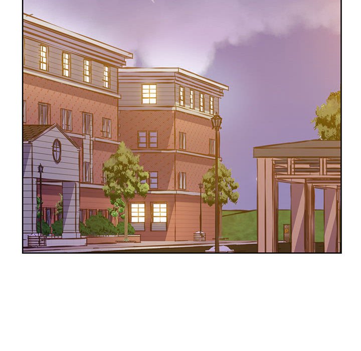 第57话 第 104 页