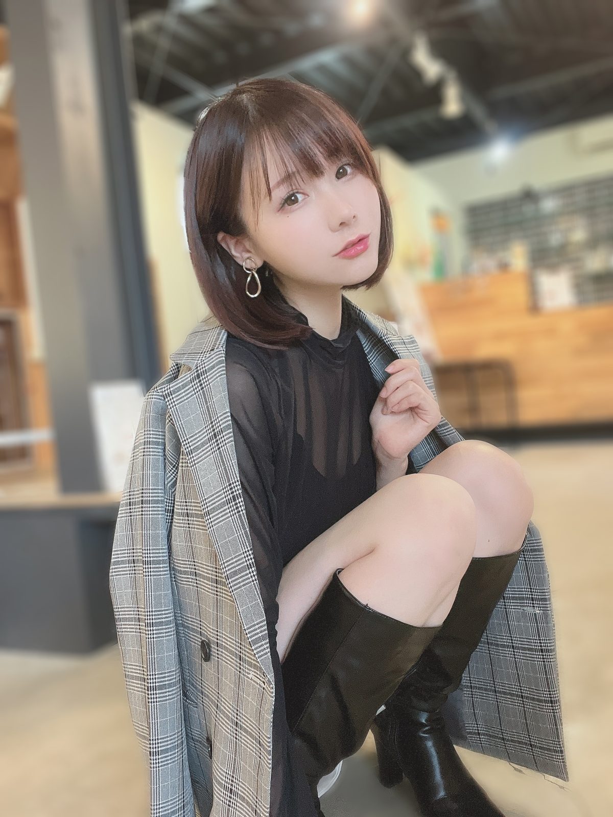 第1章 第 62 页