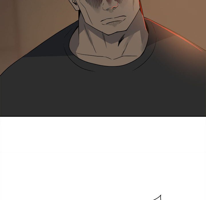 第54话 第 17 页