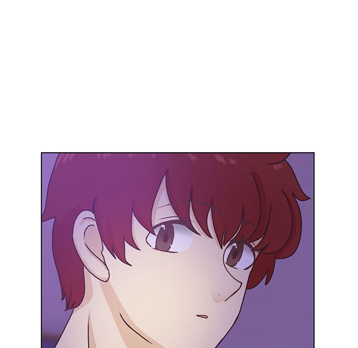 第85话 第 10 页