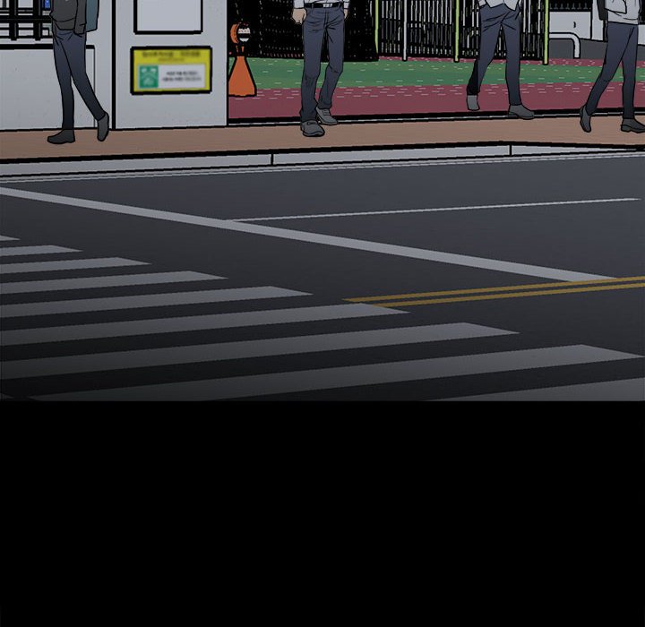 第78话 第 8 页