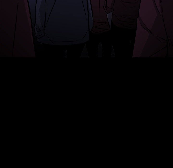 第136话 第 131 页