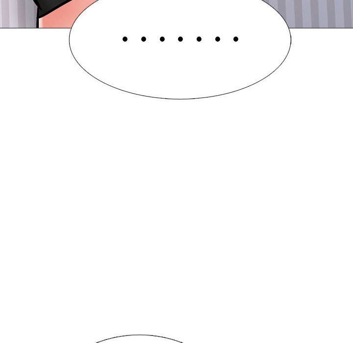 第155话 第 42 页