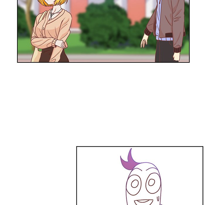 第47话 第 83 页