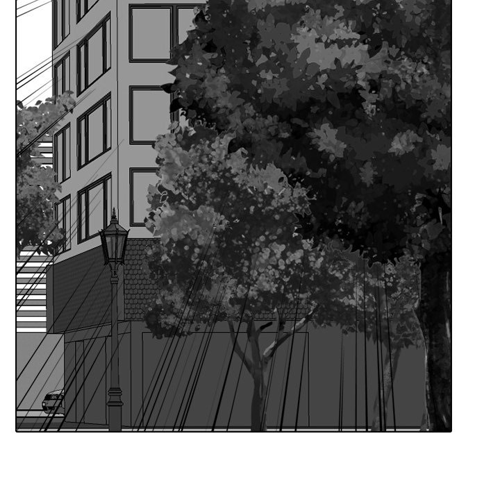 第270话 第 134 页