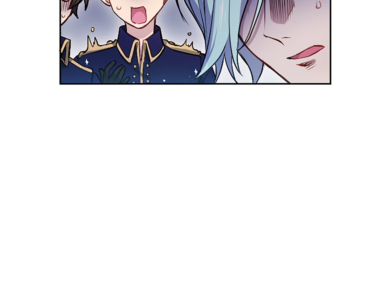 第2话 你说，人选随意？ 第 52 页
