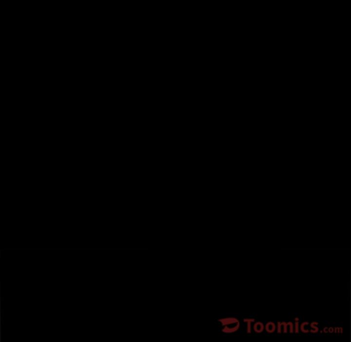 第19话 第 9 页