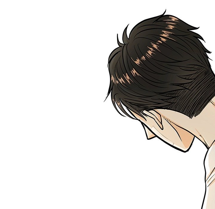 第3话 第 92 页