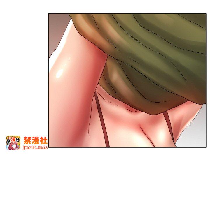 第39话 第 101 页