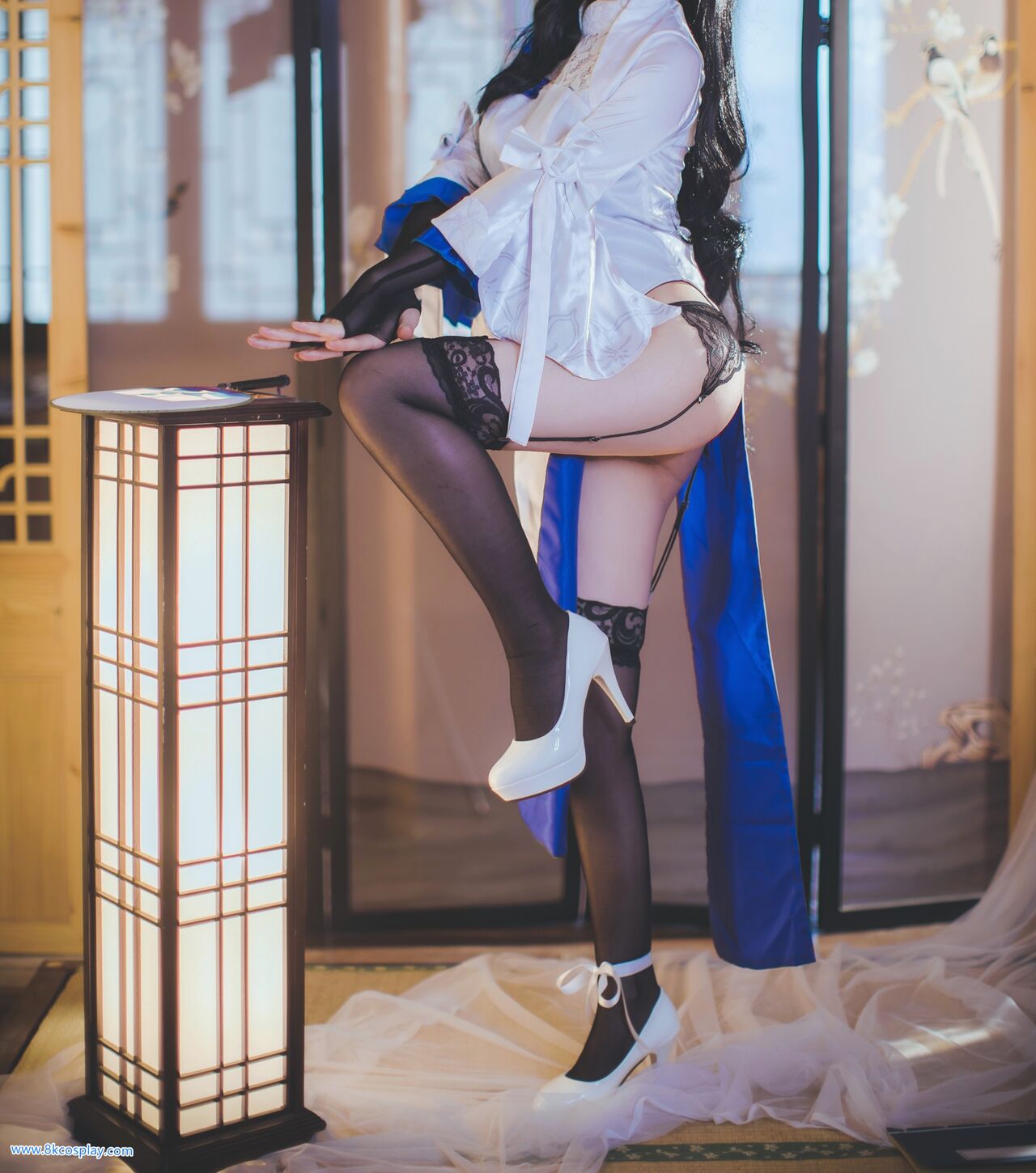第1章 第 11 页