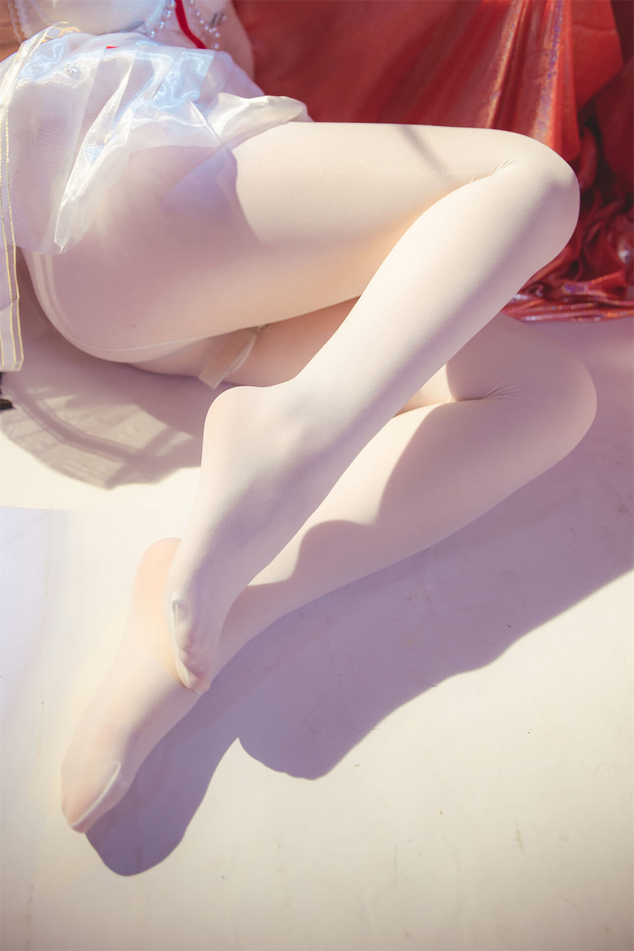 第1章 第 73 页